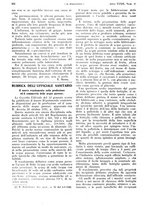giornale/PUV0041812/1932/V.1/00000428