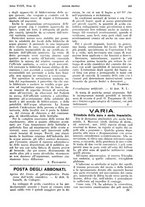 giornale/PUV0041812/1932/V.1/00000429