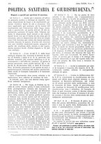 giornale/PUV0041812/1932/V.1/00000430