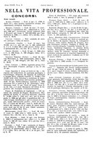 giornale/PUV0041812/1932/V.1/00000431