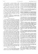 giornale/PUV0041812/1932/V.1/00000432