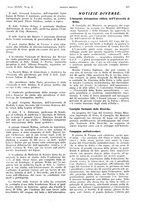 giornale/PUV0041812/1932/V.1/00000433