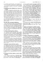 giornale/PUV0041812/1932/V.1/00000434