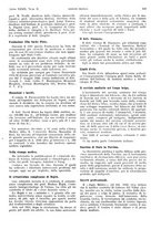 giornale/PUV0041812/1932/V.1/00000435