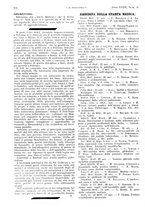 giornale/PUV0041812/1932/V.1/00000436