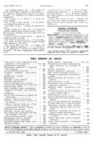 giornale/PUV0041812/1932/V.1/00000437
