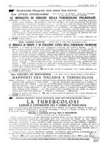 giornale/PUV0041812/1932/V.1/00000438