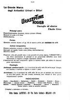 giornale/PUV0041812/1932/V.1/00000439