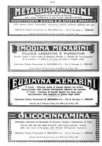 giornale/PUV0041812/1932/V.1/00000440