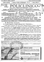 giornale/PUV0041812/1932/V.1/00000441