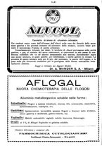 giornale/PUV0041812/1932/V.1/00000442