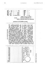 giornale/PUV0041812/1932/V.1/00000444