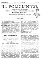 giornale/PUV0041812/1932/V.1/00000445
