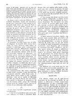 giornale/PUV0041812/1932/V.1/00000450