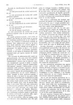 giornale/PUV0041812/1932/V.1/00000452
