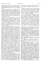 giornale/PUV0041812/1932/V.1/00000453