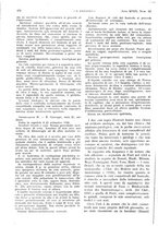 giornale/PUV0041812/1932/V.1/00000454