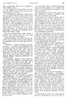 giornale/PUV0041812/1932/V.1/00000455