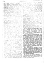 giornale/PUV0041812/1932/V.1/00000456