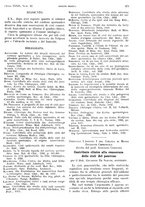 giornale/PUV0041812/1932/V.1/00000457