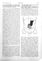 giornale/PUV0041812/1932/V.1/00000459