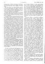 giornale/PUV0041812/1932/V.1/00000460