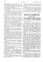 giornale/PUV0041812/1932/V.1/00000462