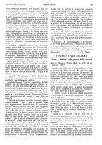 giornale/PUV0041812/1932/V.1/00000463