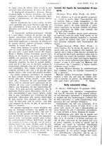 giornale/PUV0041812/1932/V.1/00000464