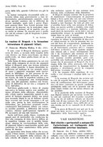 giornale/PUV0041812/1932/V.1/00000465