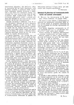 giornale/PUV0041812/1932/V.1/00000466