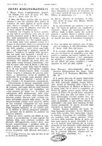 giornale/PUV0041812/1932/V.1/00000467
