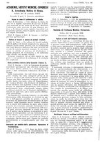 giornale/PUV0041812/1932/V.1/00000468