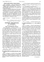 giornale/PUV0041812/1932/V.1/00000469
