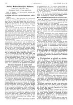 giornale/PUV0041812/1932/V.1/00000470