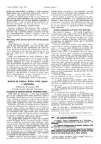 giornale/PUV0041812/1932/V.1/00000471