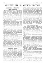 giornale/PUV0041812/1932/V.1/00000472