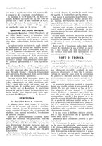 giornale/PUV0041812/1932/V.1/00000473