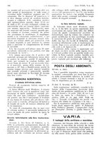 giornale/PUV0041812/1932/V.1/00000474