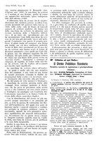giornale/PUV0041812/1932/V.1/00000475