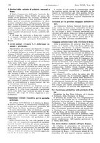 giornale/PUV0041812/1932/V.1/00000478