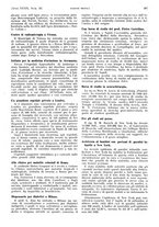 giornale/PUV0041812/1932/V.1/00000479