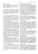 giornale/PUV0041812/1932/V.1/00000480