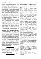 giornale/PUV0041812/1932/V.1/00000481