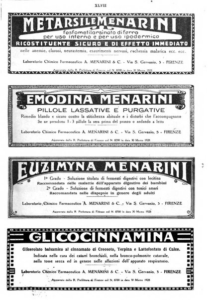 Il policlinico. Sezione pratica periodico di medicina, chirurgia e igiene