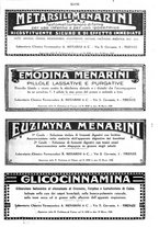 giornale/PUV0041812/1932/V.1/00000483