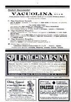 giornale/PUV0041812/1932/V.1/00000486