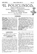 giornale/PUV0041812/1932/V.1/00000487