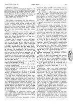 giornale/PUV0041812/1932/V.1/00000489