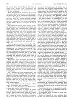 giornale/PUV0041812/1932/V.1/00000490